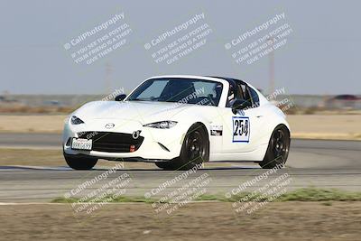 media/Oct-18-2025-Speed Ventures (Sat) [[8b3b7cf525]]/Purple/Session 1 (Sweeper)/